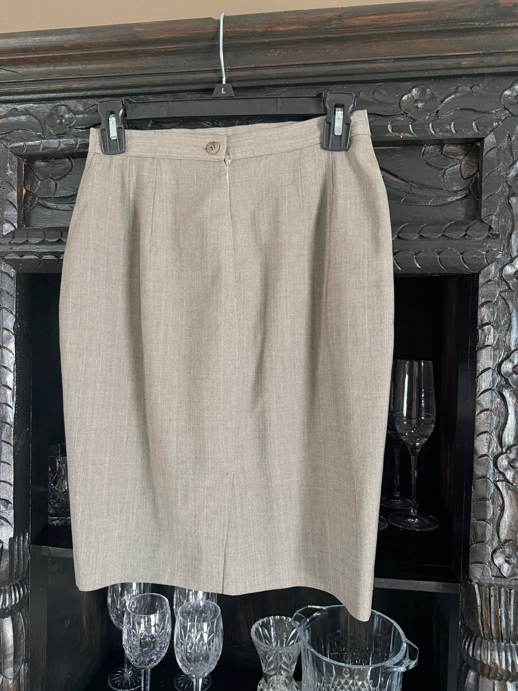Giorgio Armani Skirt